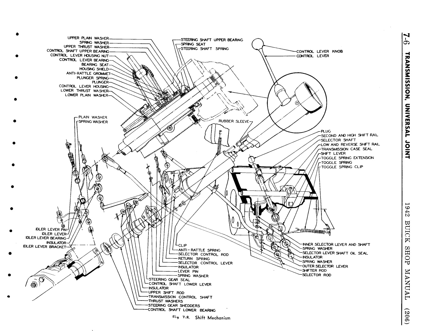 n_08 1942 Buick Shop Manual - Transmission-006-006.jpg